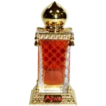 Женское парфюмерное масло Al Haramain Ajwa 30ml